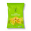 Good & Gather Plantain Chips Sea Salt 6oz 1