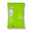 Good & Gather Plantain Chips Sea Salt 6oz 3