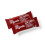 Good & Gather Whole Grain Apple Cinnamon Fruit & Grain Bars 6ct 2