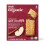 Good & Gather Whole Grain Apple Cinnamon Fruit & Grain Bars 6ct 1