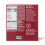 Good & Gather Whole Grain Apple Cinnamon Fruit & Grain Bars 6ct 4