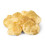 Good & Gather Parmesan Garlic Kettle Chips 8oz 2