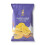 Good & Gather Parmesan Garlic Kettle Chips 8oz 1