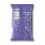 Good & Gather Parmesan Garlic Kettle Chips 8oz 3