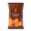 Good & Gather Sweet Potato Kettle Chips 7oz 1