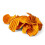 Good & Gather Sweet Potato Kettle Chips 7oz 2