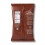 Good & Gather Sweet Potato Kettle Chips 7oz 3