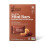 Good & Gather Date & Nut Bars Mini 7.8oz/10c 1