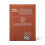 Good & Gather Date & Nut Bars Mini 7.8oz/10c 2