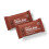Good & Gather Date & Nut Bars Mini 7.8oz/10c 3