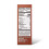 Good & Gather Date & Nut Bars Mini 7.8oz/10c 4