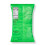 Good & Gather Sea Salt Veggie Chips 7oz 2