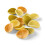 Good & Gather Sea Salt Veggie Chips 7oz 3