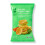 Good & Gather Sea Salt Veggie Chips 7oz 1