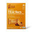 Good & Gather Date and Nut Bars 7.8oz/10ct 1