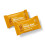 Good & Gather Date and Nut Bars 7.8oz/10ct 2
