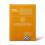Good & Gather Date and Nut Bars 7.8oz/10ct 3