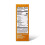 Good & Gather Date and Nut Bars 7.8oz/10ct 4