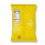 Good & Gather Plantain Chips Sweet 6oz 2