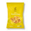 Good & Gather Plantain Chips Sweet 6oz 1