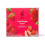 Good & Gather Strawberry Fruit Strips 25ct/12.5oz 1