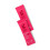Good & Gather Strawberry Fruit Strips 25ct/12.5oz 2