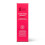 Good & Gather Strawberry Fruit Strips 25ct/12.5oz 3