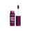 NYX Professional Makeup SMOOTH WHIPE crème à lèvres mate lit de baies 4 ml 1