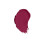NYX Professional Makeup CREMA DE LABIOS MATE SMOOTH WHIPE #pantuflas difusas 4 ml 2
