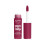 NYX Professional Makeup CREMA DE LABIOS MATE SMOOTH WHIPE #pantuflas difusas 4 ml 1