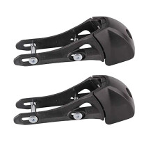 Adult Roller Skates Brakes Pads Inline Roller Skate Shoes Skates Brakes Block Pad Brake Blade Acces