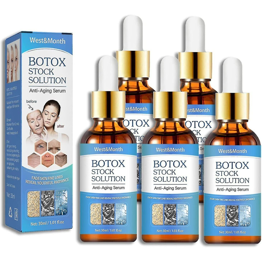 (1PCS) 2023 New  Anti-aging Serum, Youthfully Face Serum, Dark Spot Corrector