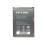Suitable For Tp-link M7650 M7450 Wireless Router Battery Tbl-53a3000 1