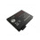 Suitable For Tp-link M7650 M7450 Wireless Router Battery Tbl-53a3000 2