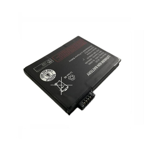 Suitable For Tp-link M7650 M7450 Wireless Router Battery Tbl-53a3000 1