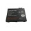 Suitable For Tp-link M7650 M7450 Wireless Router Battery Tbl-53a3000 3