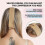 Medical Head Wrap For Face Lift, Neck, Plastic 3