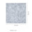 Living And Home 48 Pcs Grey Marble Self-Adhesive Floor Planks - Peel & Stick PVC Flooring Tiles, 45.72cm x 45.72cm, 2mm Thick 7