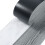 Living And Home 42Pcs Self-adhesive Wood Effect PVC Vinyl Flooring Grey 6