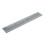 Living And Home 42Pcs Self-adhesive Wood Effect PVC Vinyl Flooring Grey 3