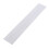 Living And Home 14 Pcs Grey Wood Effect PVC Self-adhesive Flooring 3