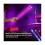 Led Light Emitting Drumsticks 15 Colour Gradient Usb Rechargeable switch Electronic Drumsticks For Stage Performance 4