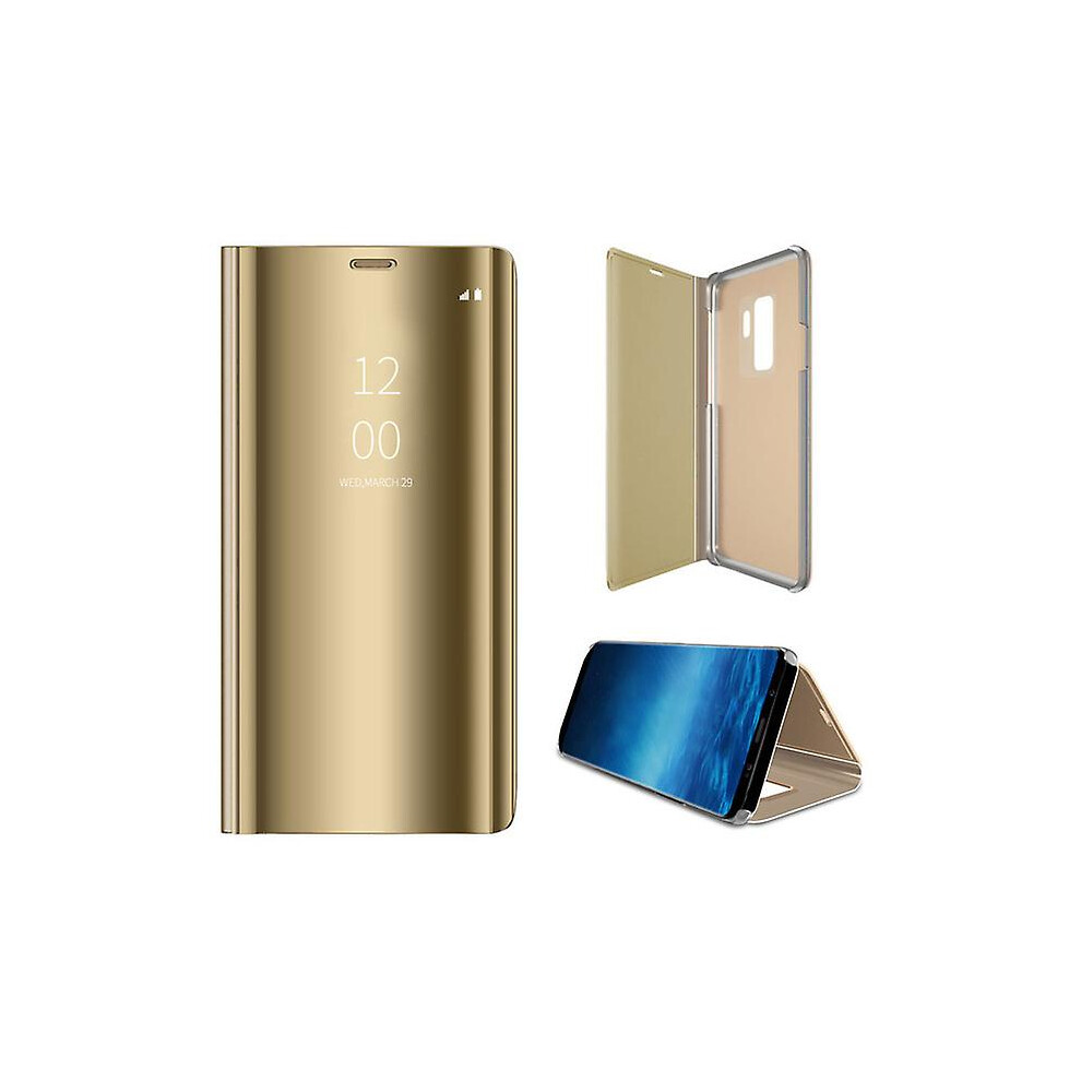 For Samsung S10 5g Phone Case Mobile Phone Set