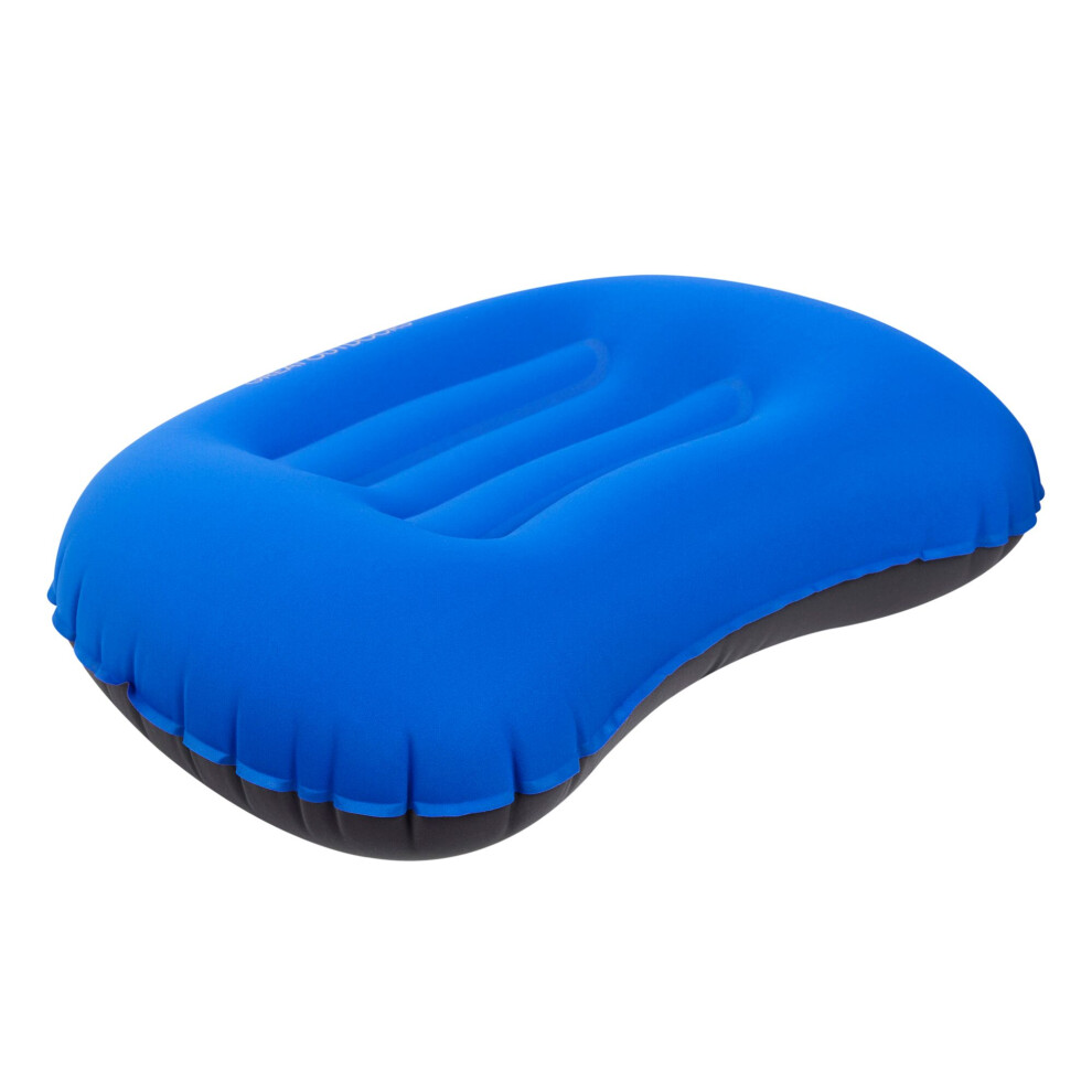 Regatta Napa Ultra Light Inflatable Pillow