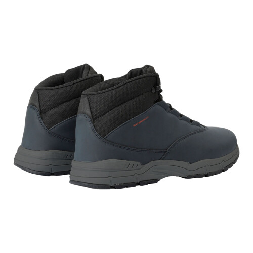 Regatta (6.5 UK, Briar) Regatta Mens Denison Ankle Boots 1