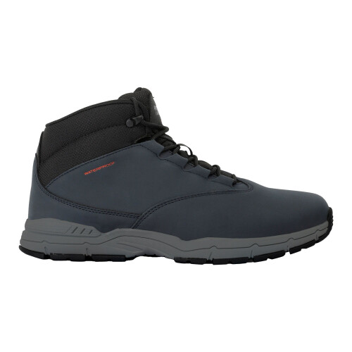 Regatta (6.5 UK, Briar) Regatta Mens Denison Ankle Boots 2