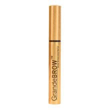 Eyelash Growth Serum For Face Makeup Practical Eyebrows Enhancer Thicker Longer