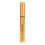 Eyelash Growth Serum For Face Makeup Practical Eyebrows Enhancer Thicker Longer 1