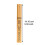Eyelash Growth Serum For Face Makeup Practical Eyebrows Enhancer Thicker Longer 3