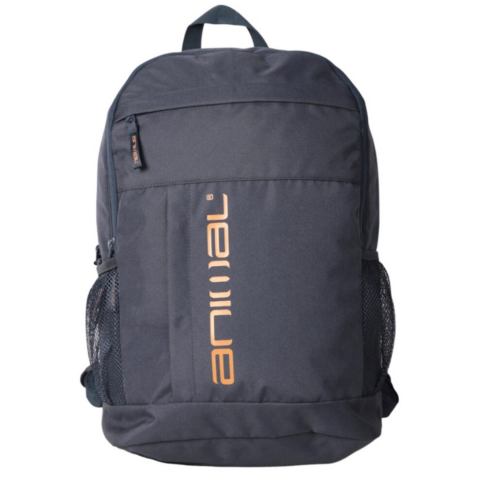 Animal Panelled 30L Backpack